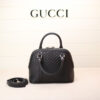 Modern Style Trendy GG Handbag 240