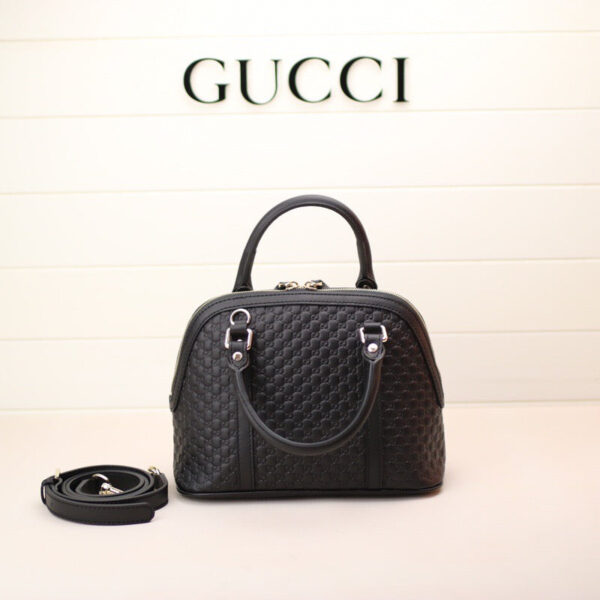 Modern Style Trendy GG Handbag 240