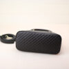 Modern Style Trendy GG Handbag 240