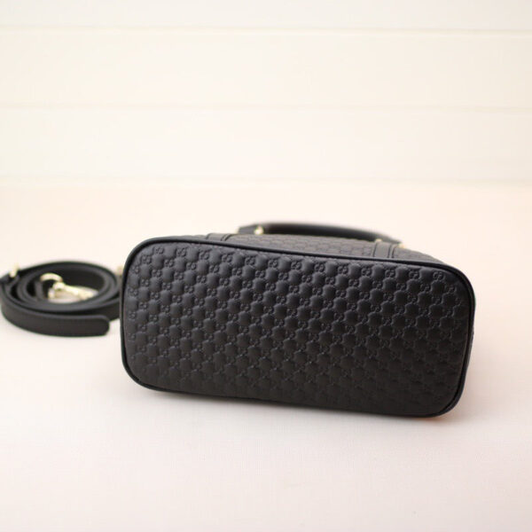 Modern Style Trendy GG Handbag 240
