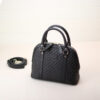 Modern Style Trendy GG Handbag 240