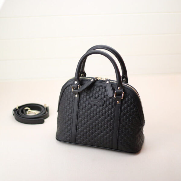 Modern Style Trendy GG Handbag 240