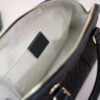 Modern Style Trendy GG Handbag 240
