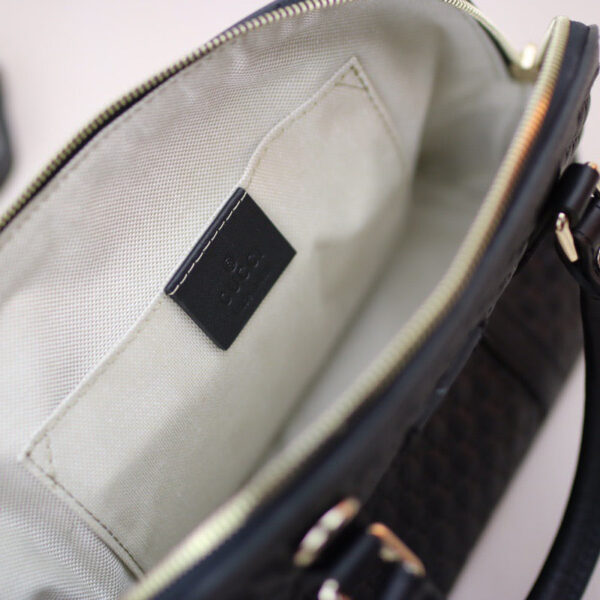 Modern Style Trendy GG Handbag 240
