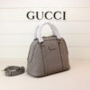 Modern Style Trendy GG Handbag 240