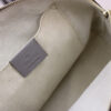 Modern Style Trendy GG Handbag 240