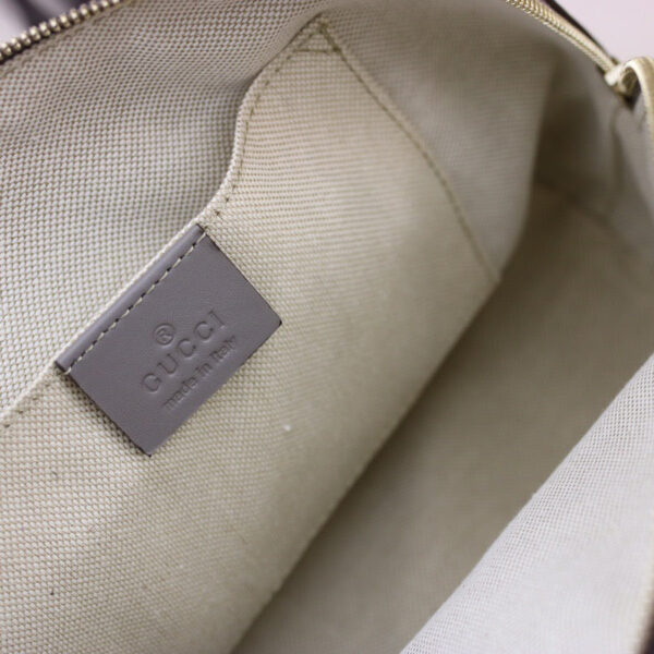 Modern Style Trendy GG Handbag 240