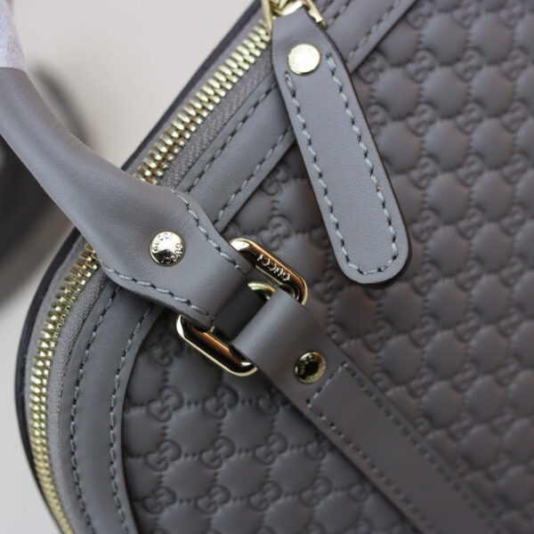 Modern Style Trendy GG Handbag 240