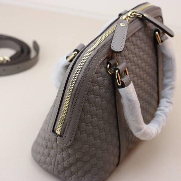 Modern Style Trendy GG Handbag 240