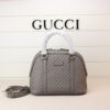 Modern Style Trendy GG Handbag 240