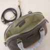Modern Style Trendy GG Handbag 240