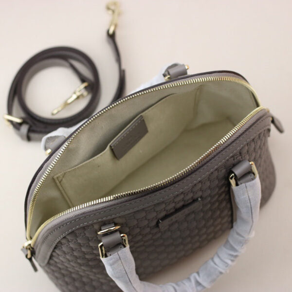 Modern Style Trendy GG Handbag 240