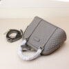 Modern Style Trendy GG Handbag 240