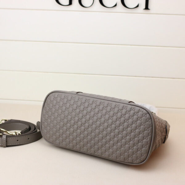 Modern Style Trendy GG Handbag 240