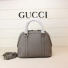 Modern Style Trendy GG Handbag 240