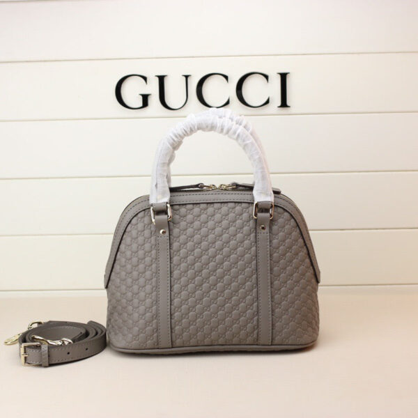 Modern Style Trendy GG Handbag 240