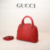 Modern Style Trendy GG Handbag 240
