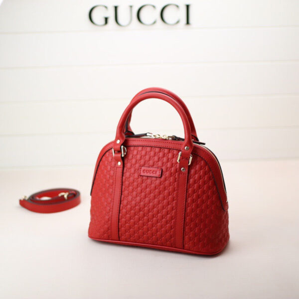 Modern Style Trendy GG Handbag 240