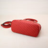 Modern Style Trendy GG Handbag 240