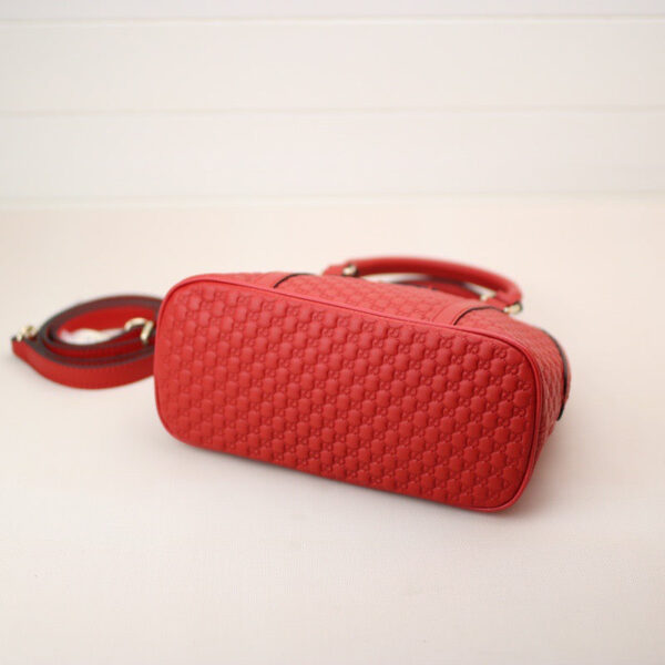 Modern Style Trendy GG Handbag 240