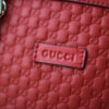 Modern Style Trendy GG Handbag 240