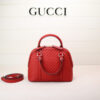 Modern Style Trendy GG Handbag 240
