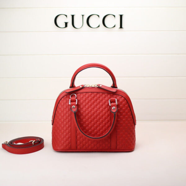 Modern Style Trendy GG Handbag 240
