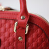 Modern Style Trendy GG Handbag 240