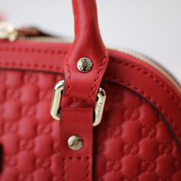 Modern Style Trendy GG Handbag 240