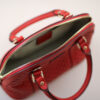 Modern Style Trendy GG Handbag 240