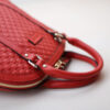 Modern Style Trendy GG Handbag 240