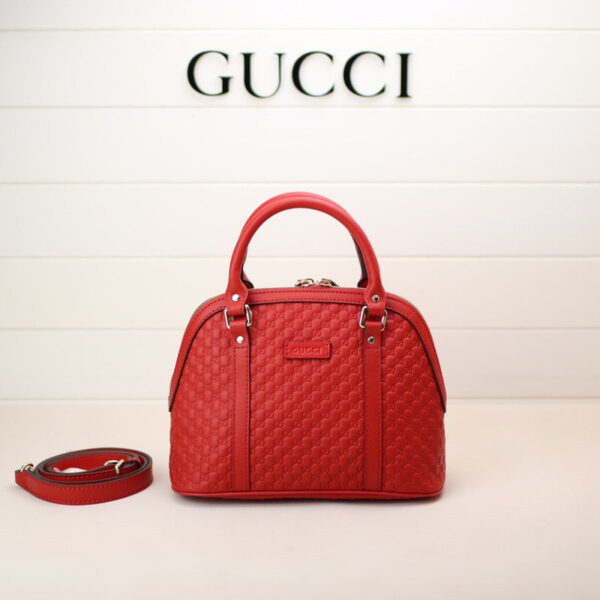 Modern Style Trendy GG Handbag 240