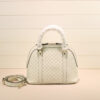Modern Style Trendy GG Handbag 240