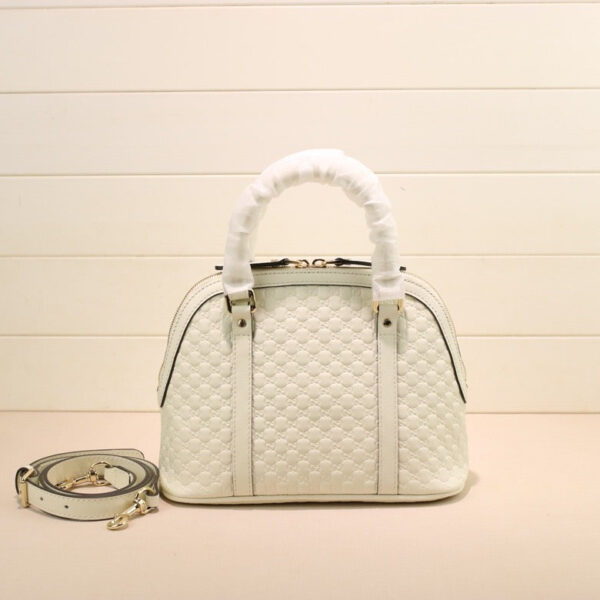Modern Style Trendy GG Handbag 240