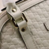 Modern Style Trendy GG Handbag 240