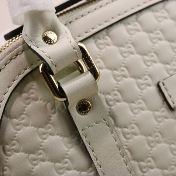 Modern Style Trendy GG Handbag 240