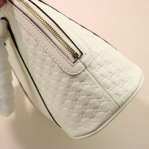 Modern Style Trendy GG Handbag 240