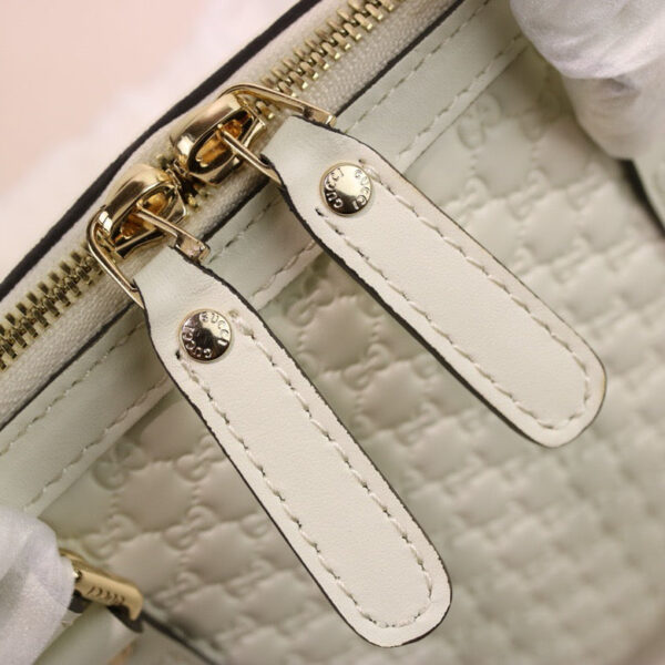 Modern Style Trendy GG Handbag 240