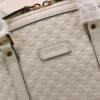 Modern Style Trendy GG Handbag 240