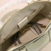Modern Style Trendy GG Handbag 240