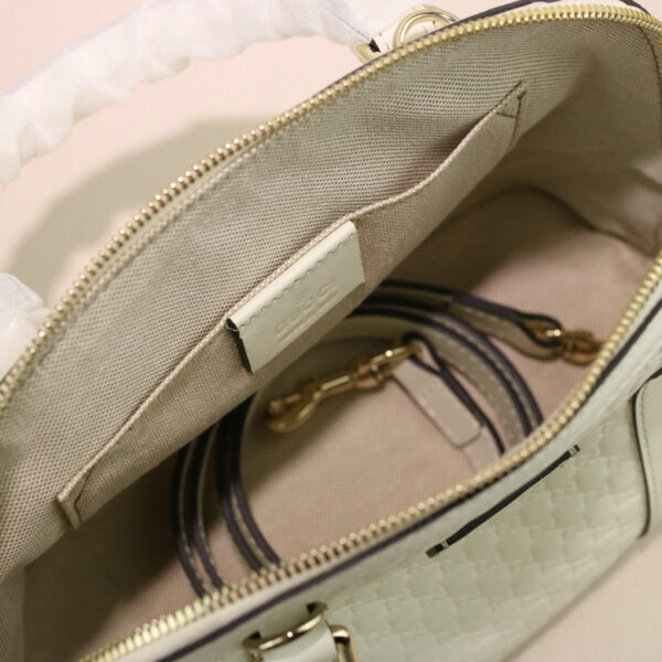 Modern Style Trendy GG Handbag 240