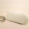 Modern Style Trendy GG Handbag 240