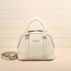 Modern Style Trendy GG Handbag 240