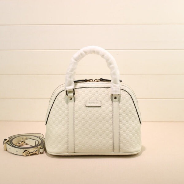 Modern Style Trendy GG Handbag 240