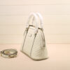 Modern Style Trendy GG Handbag 240