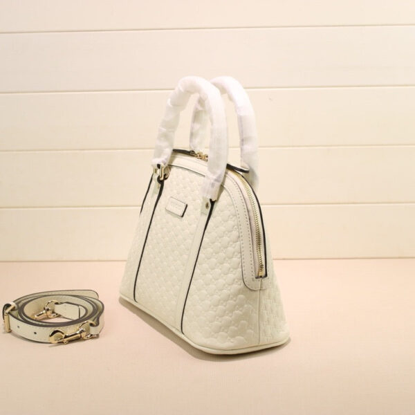 Modern Style Trendy GG Handbag 240