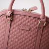 Modern Style Trendy GG Handbag 240