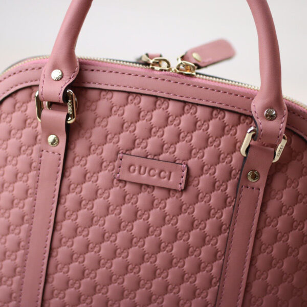 Modern Style Trendy GG Handbag 240