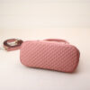 Modern Style Trendy GG Handbag 240