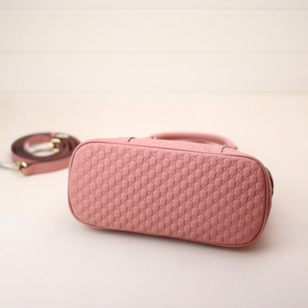 Modern Style Trendy GG Handbag 240